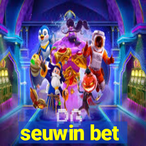 seuwin bet